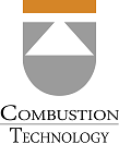 CT Combustion Technology GmbH